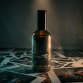 Never Sleep Again — Flux Known Fragrance Spray (100ml)