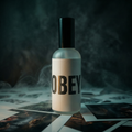 Obey — Flux Known Fragrance Spray (100ml)