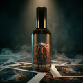 We Have Such Sights To Show You — Flux Known Fragrance Spray (100ml)