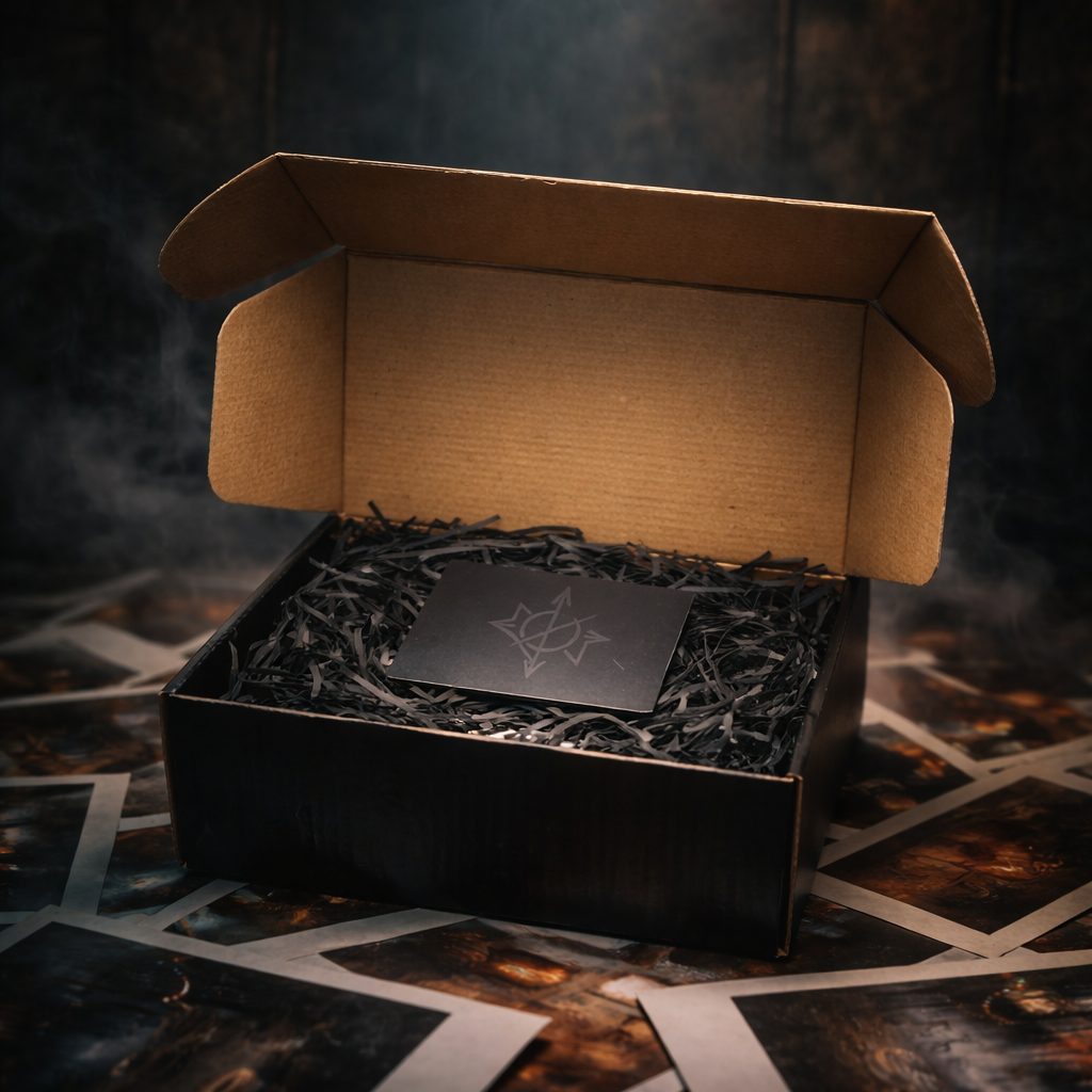 Never Sleep Again — Flux Known Fragrance Spray (100ml)