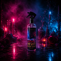 Never Sleep Again - Echo - 250ml