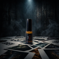 Flux-Hex - 20ml