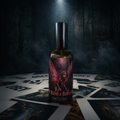 Fairy Blood & Bubblegum — Flux Known Fragrance Spray (100ml)