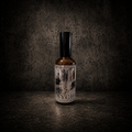 Psycho — Flux Known Fragrance Spray (100ml)