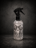 Wouldst Thou Like To Live Deliciously - Echo - 150ml