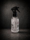 Psycho Echo - 150ml