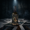 Grábalo Todo — Flux Known Fragrance Spray (100ml)