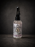 Here Come The Klowns - Echo - 150ml